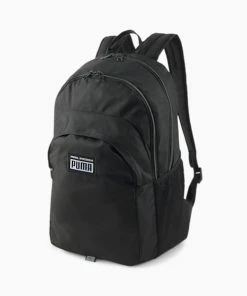 Puma Academy Backpack