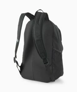 Puma Academy Backpack -puma-sale Academy Backpack 4