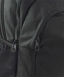 Puma Academy Backpack -puma-sale Academy Backpack 5