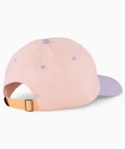 Classics Archive Logo Baseball Cap -puma-sale Archive Logo Baseball Cap 10