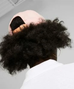 Classics Archive Logo Baseball Cap -puma-sale Archive Logo Baseball Cap 9