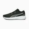 Puma Aviator Men's Running Shoes