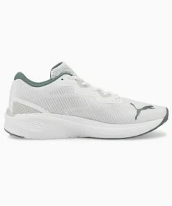 Puma Aviator ProFoam Sky Running Shoes -puma-sale Aviator ProFoam Sky Running Shoes 10