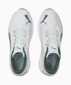 Puma Aviator ProFoam Sky Running Shoes -puma-sale Aviator ProFoam Sky Running Shoes 11