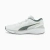 Puma Aviator ProFoam Sky Running Shoes