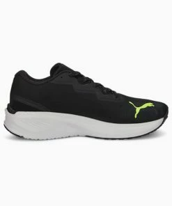 Puma Aviator Profoam Sky Winter Running Shoes -puma-sale Aviator Profoam Sky Winter Running Shoes 10