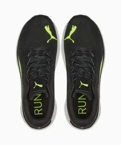 Puma Aviator Profoam Sky Winter Running Shoes -puma-sale Aviator Profoam Sky Winter Running Shoes 11