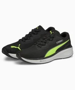 Puma Aviator Profoam Sky Winter Running Shoes -puma-sale Aviator Profoam Sky Winter Running Shoes 7