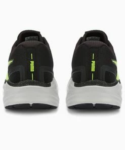 Puma Aviator Profoam Sky Winter Running Shoes -puma-sale Aviator Profoam Sky Winter Running Shoes 8