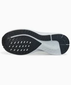 Puma Aviator Profoam Sky Winter Running Shoes -puma-sale Aviator Profoam Sky Winter Running Shoes 9