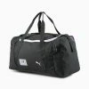 Puma BMW M Motorsport Duffel Bag