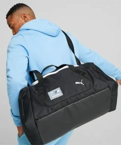Puma BMW M Motorsport Duffel Bag 8 Puma BMW M Motorsport Duffel Bag -puma-sale BMW M Motorsport Duffel Bag 2