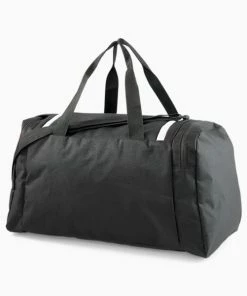 Puma BMW M Motorsport Duffel Bag 10 Puma BMW M Motorsport Duffel Bag -puma-sale BMW M Motorsport Duffel Bag 4