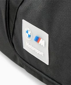 Puma BMW M Motorsport Duffel Bag 11 Puma BMW M Motorsport Duffel Bag -puma-sale BMW M Motorsport Duffel Bag 5