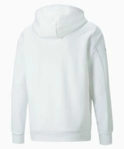 Puma BMW M Motorsport Hooded Men's Sweat Jacket 11 Puma BMW M Motorsport Hooded Men's Sweat Jacket -puma-sale BMW M Motorsport Hooded Mens Sweat Jacket 5