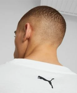 Puma BMW M Motorsport Men's Statement Car Graphic Tee 9 Puma BMW M Motorsport Men's Statement Car Graphic Tee -puma-sale BMW M Motorsport Mens Statement Car Graphic Tee 9