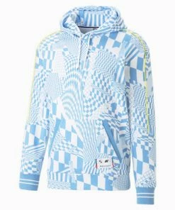 Puma BMW M Motorsport Men's Statement Hoodie 11 Puma BMW M Motorsport Men's Statement Hoodie -puma-sale BMW M Motorsport Mens Statement Hoodie 23