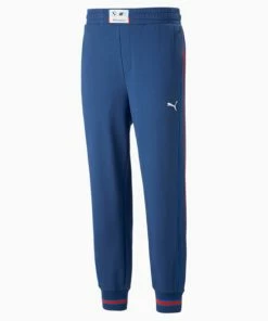 Puma BMW M Motorsport Men's Statement Pants 11 Puma BMW M Motorsport Men's Statement Pants -puma-sale BMW M Motorsport Mens Statement Pants 11