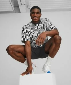 Puma BMW M Motorsport Men's Statement Tee 9 Puma BMW M Motorsport Men's Statement Tee -puma-sale BMW M Motorsport Mens Statement Tee 9