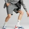 Puma BMW M Motorsport Men's Sweat Shorts
