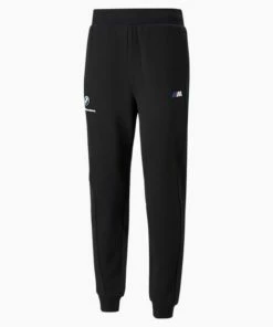 Puma BMW M Motorsport Men's Sweatpants 10 Puma BMW M Motorsport Men's Sweatpants -puma-sale BMW M Motorsport Mens Sweatpants 10