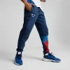 Puma BMW M Motorsport Men's Sweatpants