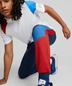 Puma BMW M Motorsport Men's Sweatpants 9 Puma BMW M Motorsport Men's Sweatpants -puma-sale BMW M Motorsport Mens Sweatpants 3