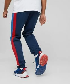 Puma BMW M Motorsport Men's Sweatpants 10 Puma BMW M Motorsport Men's Sweatpants -puma-sale BMW M Motorsport Mens Sweatpants 4