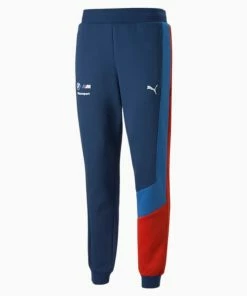 Puma BMW M Motorsport Men's Sweatpants 11 Puma BMW M Motorsport Men's Sweatpants -puma-sale BMW M Motorsport Mens Sweatpants 5