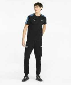 Puma BMW M Motorsport Men's Sweatpants 8 Puma BMW M Motorsport Men's Sweatpants -puma-sale BMW M Motorsport Mens Sweatpants 8