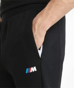 Puma BMW M Motorsport Men's Sweatpants 9 Puma BMW M Motorsport Men's Sweatpants -puma-sale BMW M Motorsport Mens Sweatpants 9