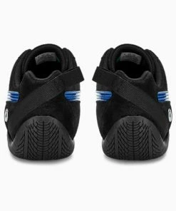 BMW M Motorsport Metal Energy Speedcat Driving Shoes -puma-sale BMW M Motorsport Metal Energy Speedcat Driving Shoes 2