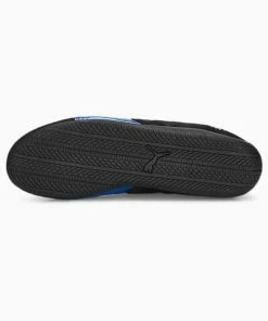 BMW M Motorsport Metal Energy Speedcat Driving Shoes -puma-sale BMW M Motorsport Metal Energy Speedcat Driving Shoes 3