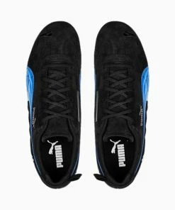 BMW M Motorsport Metal Energy Speedcat Driving Shoes -puma-sale BMW M Motorsport Metal Energy Speedcat Driving Shoes 5