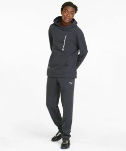 Puma BMW M Motorsport RE:Collection Men's Pants -puma-sale BMW M Motorsport RECollection Mens Pants 2