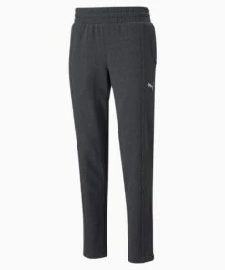 Puma BMW M Motorsport RE:Collection Men's Pants -puma-sale BMW M Motorsport RECollection Mens Pants 4