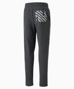 Puma BMW M Motorsport RE:Collection Men's Pants -puma-sale BMW M Motorsport RECollection Mens Pants 5