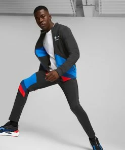 Puma BMW M Motorsport Slim Fit Men's Track Jacket 8 Puma BMW M Motorsport Slim Fit Men's Track Jacket -puma-sale BMW M Motorsport Slim Fit Mens Track Jacket 2
