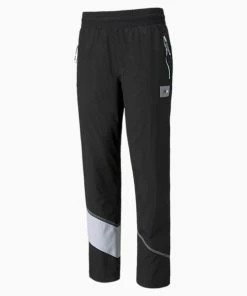 Puma BMW M Motorsport Statement Woven Men's Pants 10 Puma BMW M Motorsport Statement Woven Men's Pants -puma-sale BMW M Motorsport Statement Woven Mens Pants 4