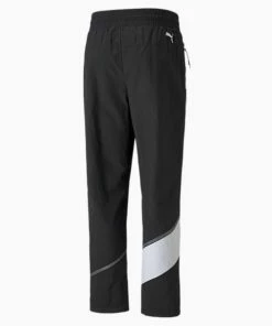 Puma BMW M Motorsport Statement Woven Men's Pants 11 Puma BMW M Motorsport Statement Woven Men's Pants -puma-sale BMW M Motorsport Statement Woven Mens Pants 5