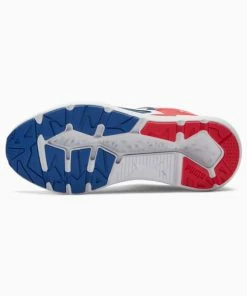 Puma BMW M Motorsport TRC Blaze Assembly Motorsport Sneakers -puma-sale BMW M Motorsport TRC Blaze Assembly Motorsport Sneakers 3