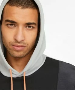 Puma BTL Men's Hoodie -puma-sale BTL Mens Hoodie 3