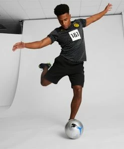 Puma BVB Away Replica Men's Jersey