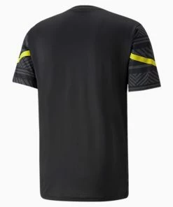 Puma BVB Prematch Men's Jersey 9 Puma BVB Prematch Men's Jersey -puma-sale BVB Prematch Mens Jersey 4