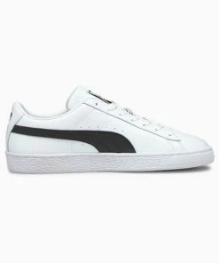 Classics Basket Classic XXI Sneakers -puma-sale Basket Classic XXI Sneakers 11