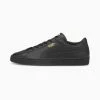 Classics Basket Classic XXI Sneakers