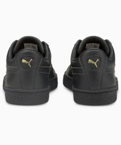 Classics Basket Classic XXI Sneakers 9 Classics Basket Classic XXI Sneakers -puma-sale Basket Classic XXI Sneakers 15
