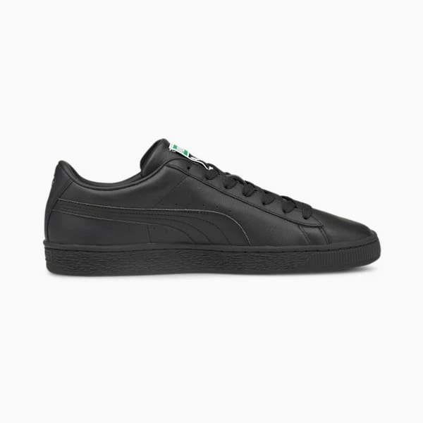 Classics Basket Classic XXI Sneakers 6 Classics Basket Classic XXI Sneakers - Image 6