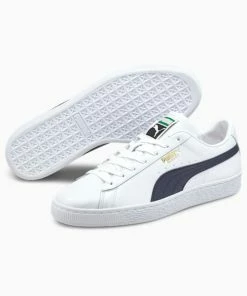 Classics Basket Classic XXI Sneakers -puma-sale Basket Classic XXI Sneakers 20