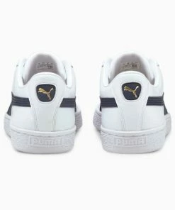 Classics Basket Classic XXI Sneakers -puma-sale Basket Classic XXI Sneakers 21